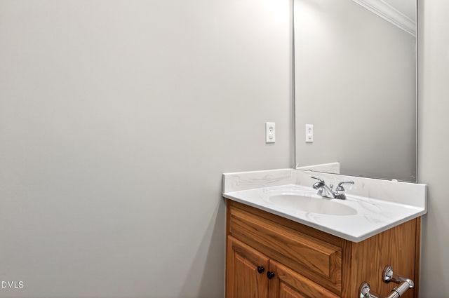 12325 Camberwell Court, Raleigh, NC 27614