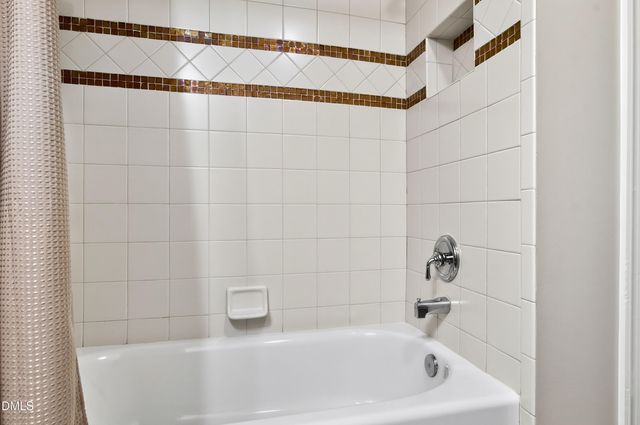 12325 Camberwell Court, Raleigh, NC 27614