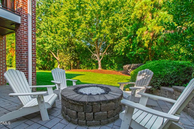 12325 Camberwell Court, Raleigh, NC 27614