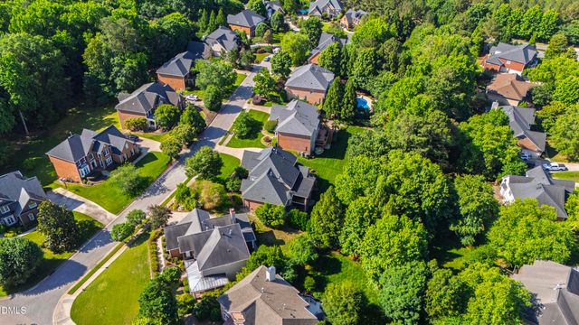 12325 Camberwell Court, Raleigh, NC 27614