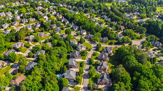 12325 Camberwell Court, Raleigh, NC 27614