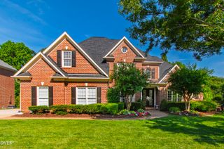 12325 Camberwell Court, Raleigh, NC 27614