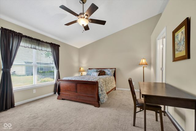 12141 Halite Lane, Fishers, IN 46038