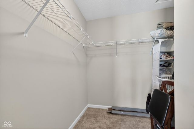 12141 Halite Lane, Fishers, IN 46038