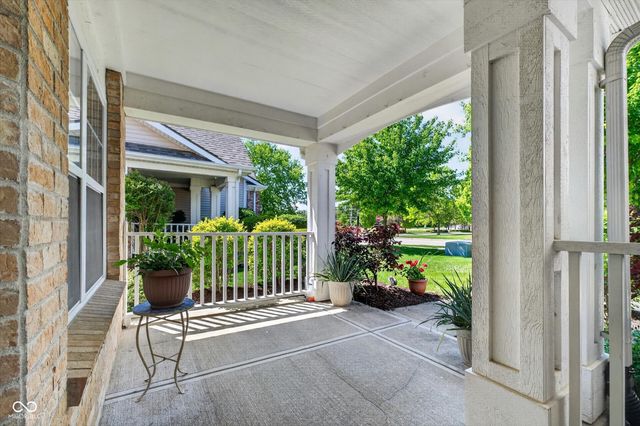 12141 Halite Lane, Fishers, IN 46038
