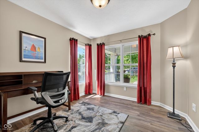 12141 Halite Lane, Fishers, IN 46038