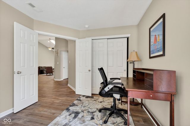 12141 Halite Lane, Fishers, IN 46038