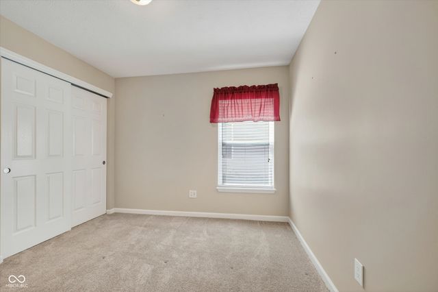 12141 Halite Lane, Fishers, IN 46038