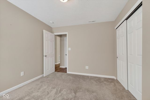 12141 Halite Lane, Fishers, IN 46038