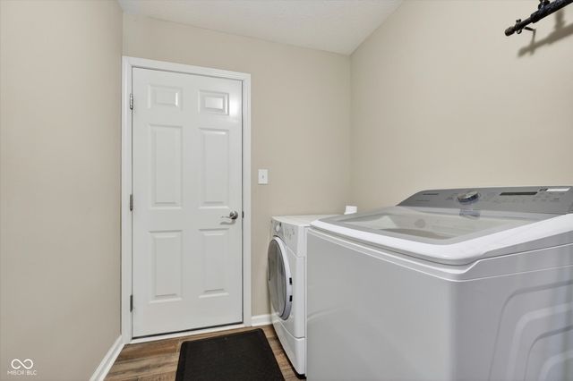 12141 Halite Lane, Fishers, IN 46038