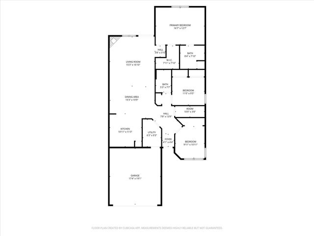 12141 Halite Lane, Fishers, IN 46038