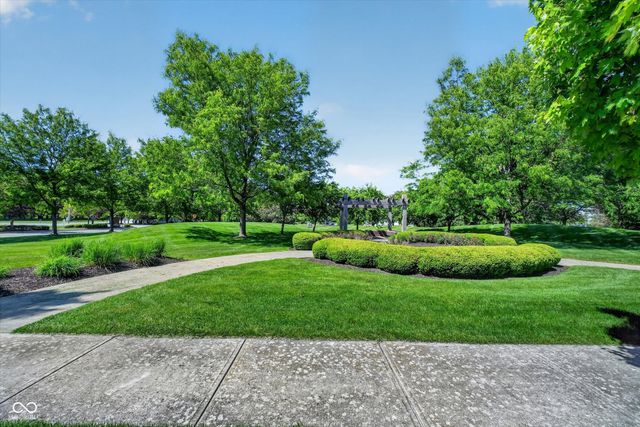 12141 Halite Lane, Fishers, IN 46038