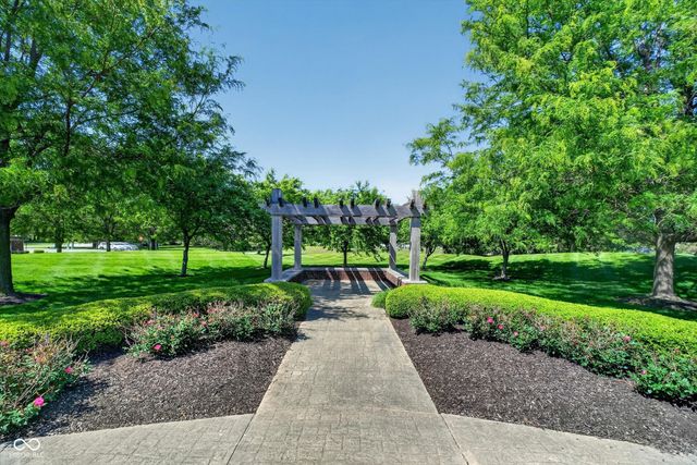 12141 Halite Lane, Fishers, IN 46038