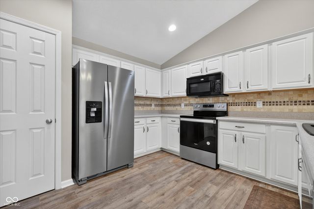 12141 Halite Lane, Fishers, IN 46038