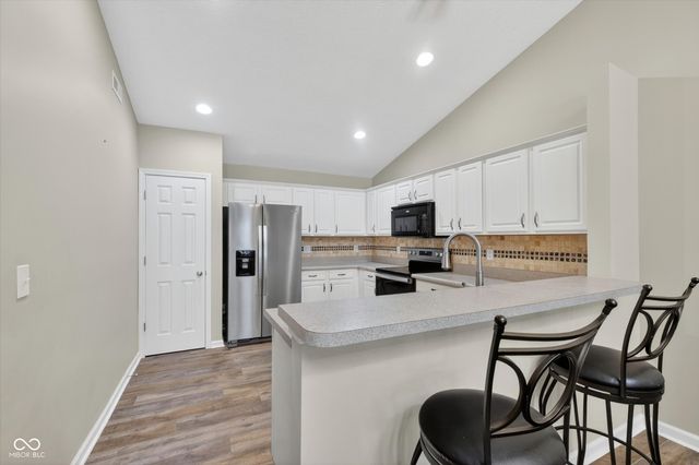12141 Halite Lane, Fishers, IN 46038