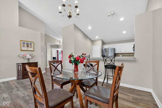 12141 Halite Lane, Fishers, IN 46038