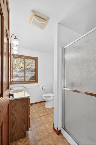 617 Broadway, Carver, MN 55315