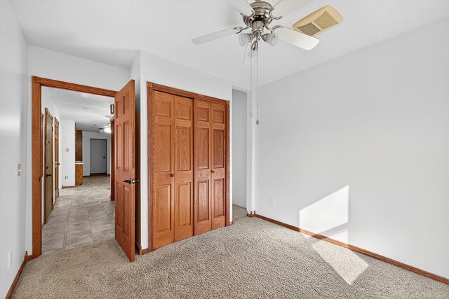 617 Broadway, Carver, MN 55315