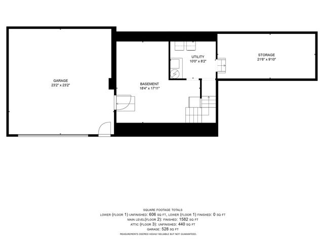 617 Broadway, Carver, MN 55315