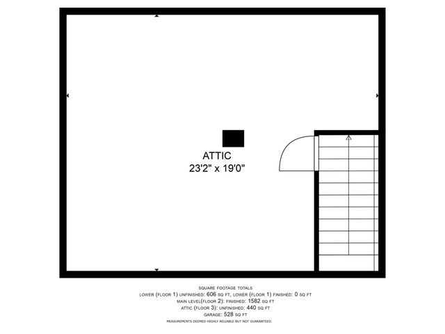 617 Broadway, Carver, MN 55315