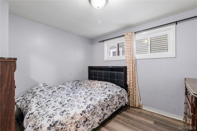 59 Fisher Street, Buffalo, NY 14215