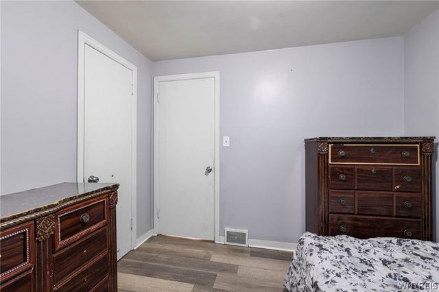 59 Fisher Street, Buffalo, NY 14215