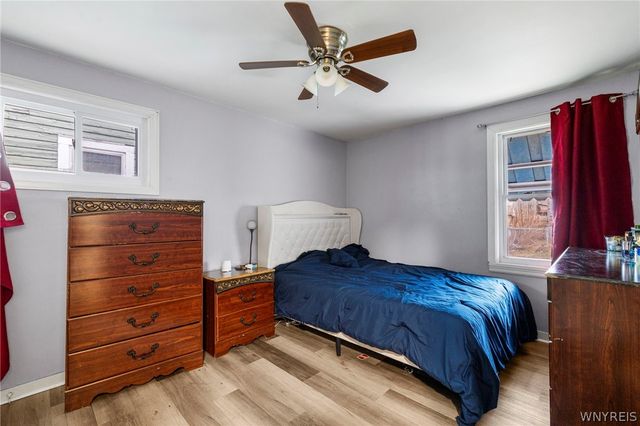 59 Fisher Street, Buffalo, NY 14215