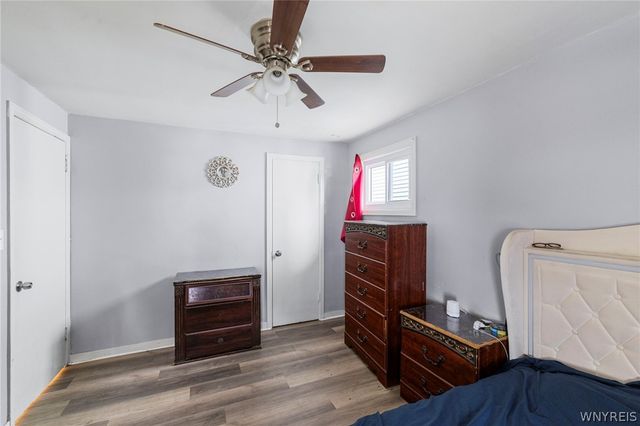 59 Fisher Street, Buffalo, NY 14215