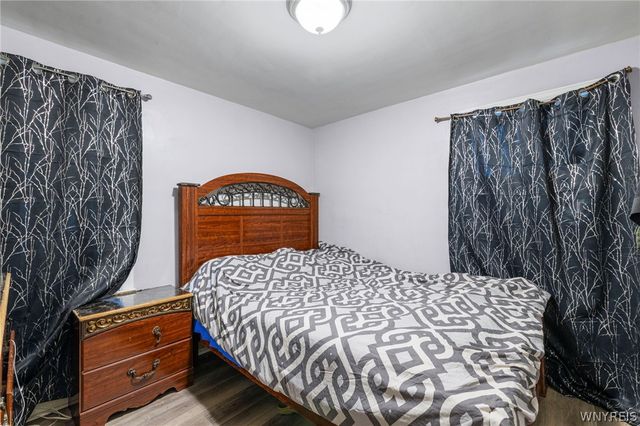 59 Fisher Street, Buffalo, NY 14215