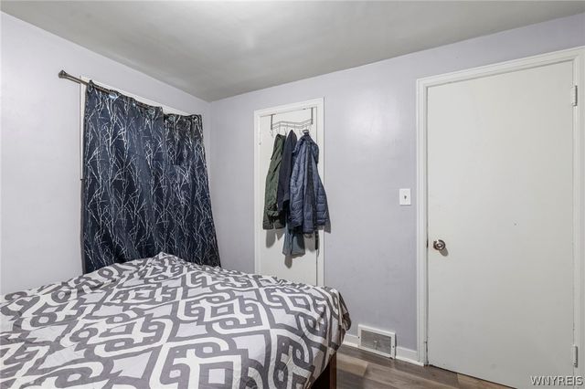 59 Fisher Street, Buffalo, NY 14215