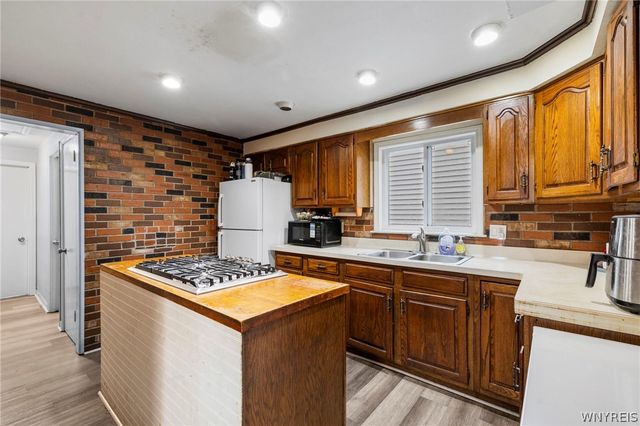 59 Fisher Street, Buffalo, NY 14215