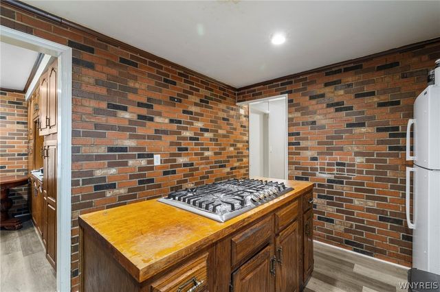 59 Fisher Street, Buffalo, NY 14215