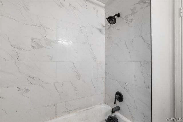 59 Fisher Street, Buffalo, NY 14215