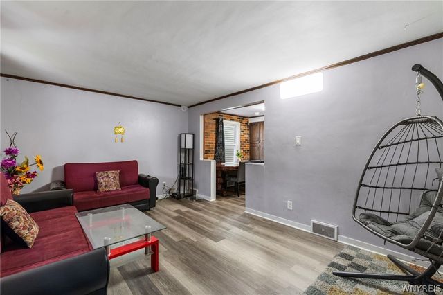 59 Fisher Street, Buffalo, NY 14215