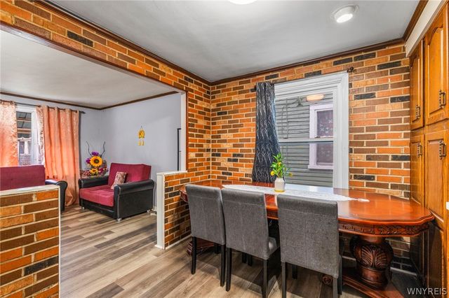 59 Fisher Street, Buffalo, NY 14215