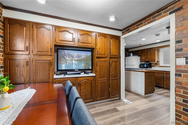 59 Fisher Street, Buffalo, NY 14215