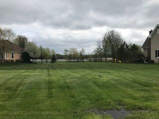 9640 STONECASTLE Lane, Lakewood, IL 60014