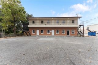 1903 Margaret Street, Winston-salem, NC 27103