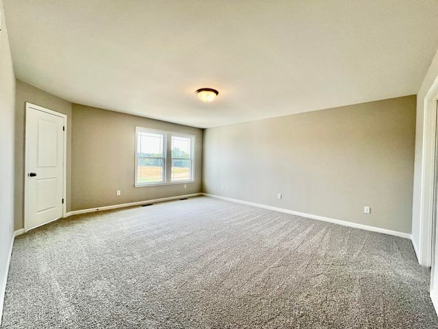 5105 Wildbrook Trail, Burlington, KY 41005