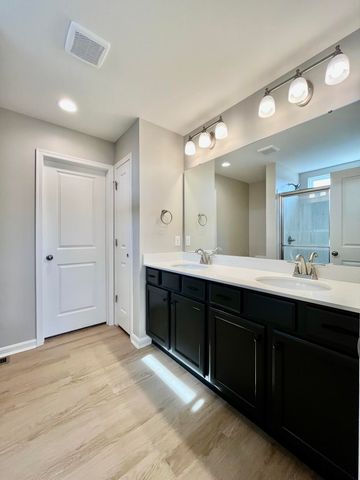 5105 Wildbrook Trail, Burlington, KY 41005