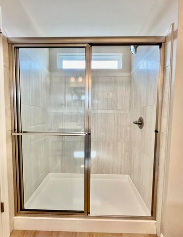 5105 Wildbrook Trail, Burlington, KY 41005