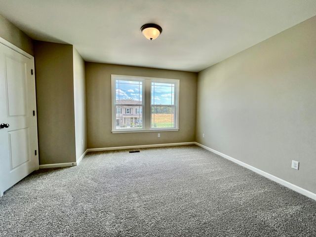 5105 Wildbrook Trail, Burlington, KY 41005