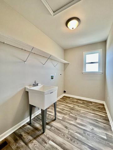 5105 Wildbrook Trail, Burlington, KY 41005