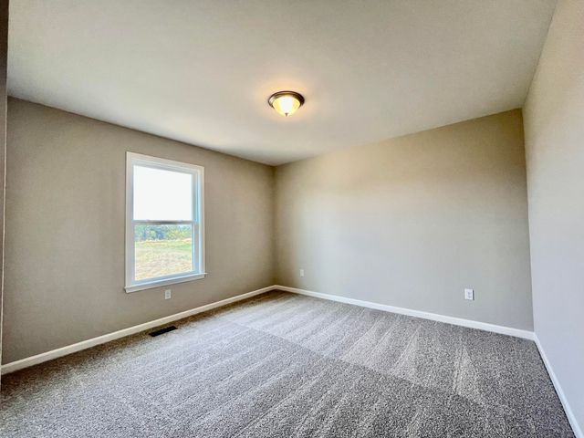 5105 Wildbrook Trail, Burlington, KY 41005