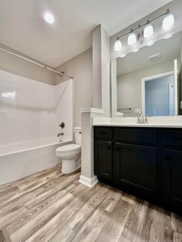 5105 Wildbrook Trail, Burlington, KY 41005