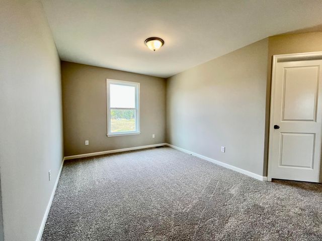 5105 Wildbrook Trail, Burlington, KY 41005