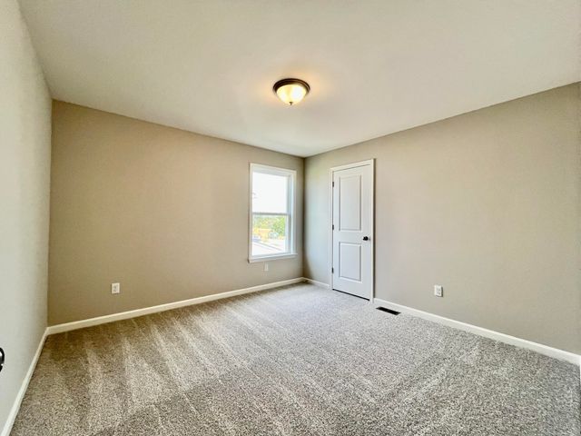 5105 Wildbrook Trail, Burlington, KY 41005