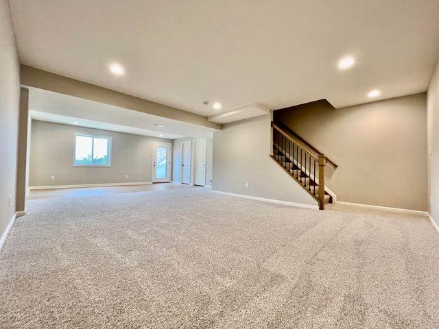 5105 Wildbrook Trail, Burlington, KY 41005