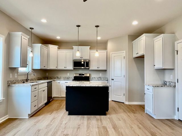 5105 Wildbrook Trail, Burlington, KY 41005