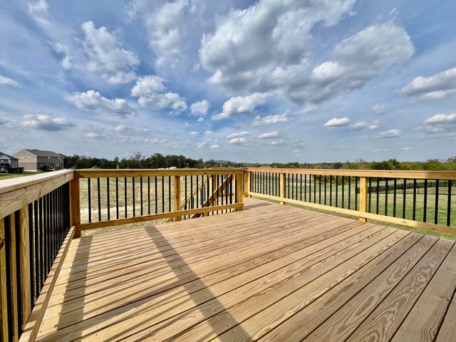 5105 Wildbrook Trail, Burlington, KY 41005